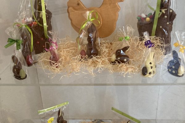 Tombola_Schokohasenfoto